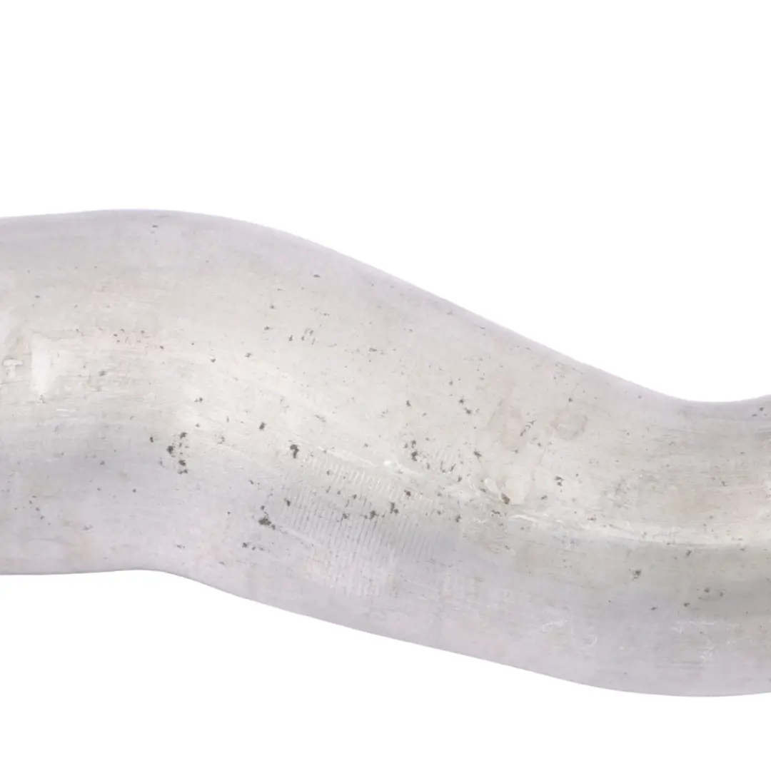 Dolot Przewód Rura Powietrza Lewa do Audi Q7 4L 4.2 TDI o numerze 7L8128654A Audi Q7 4L 4.2 TDI Dolot Przewód Rura Powietrza Lewa - SKU 7L8128654A - Numer Części 7L8128654A