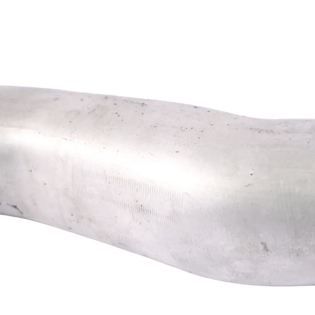 Tuyau d'admission Tube gauche pour Audi Q7 4L 4.2 TDI Turbo à propos du numéro de pièce 7L8128654A Audi Q7 4L 4.2 TDI Turbo Tuyau d'admission Tube gauche - SKU 7L8128654A - Numéro de pièce 7L8128654A