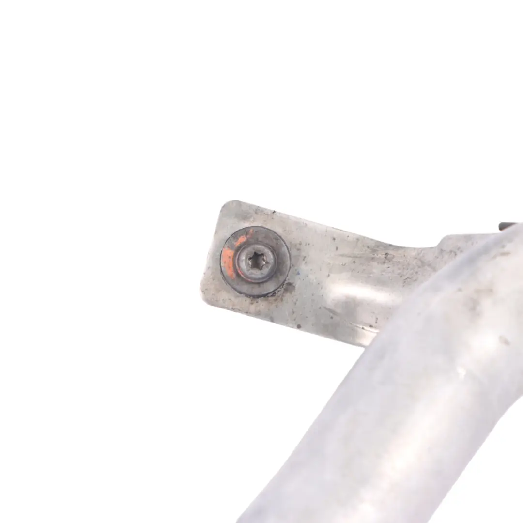 BTR Diesel Ladeluftdruck Rohr Schlauch für Audi Q7 4L 4.2 TDI mit Teilenummer 7L8145941 Audi Q7 4L 4.2 TDI BTR Diesel Ladeluftdruck Rohr Schlauch - SKU 7L8145941 - Teilenummer 7L8145941