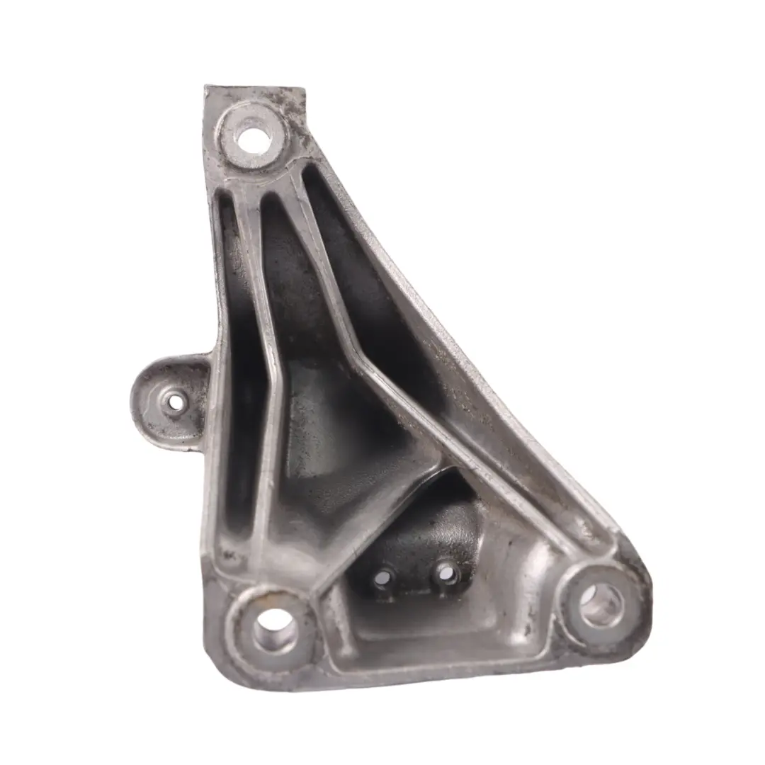 Support de plaque de montage du moteur gauche pour Audi Q7 4L 4.2 TDI à propos du numéro de pièce 7L8199307B Audi Q7 4L 4.2 TDI Support de plaque de montage du moteur gauche - SKU 7L8199307B - Numéro de pièce 7L8199307B