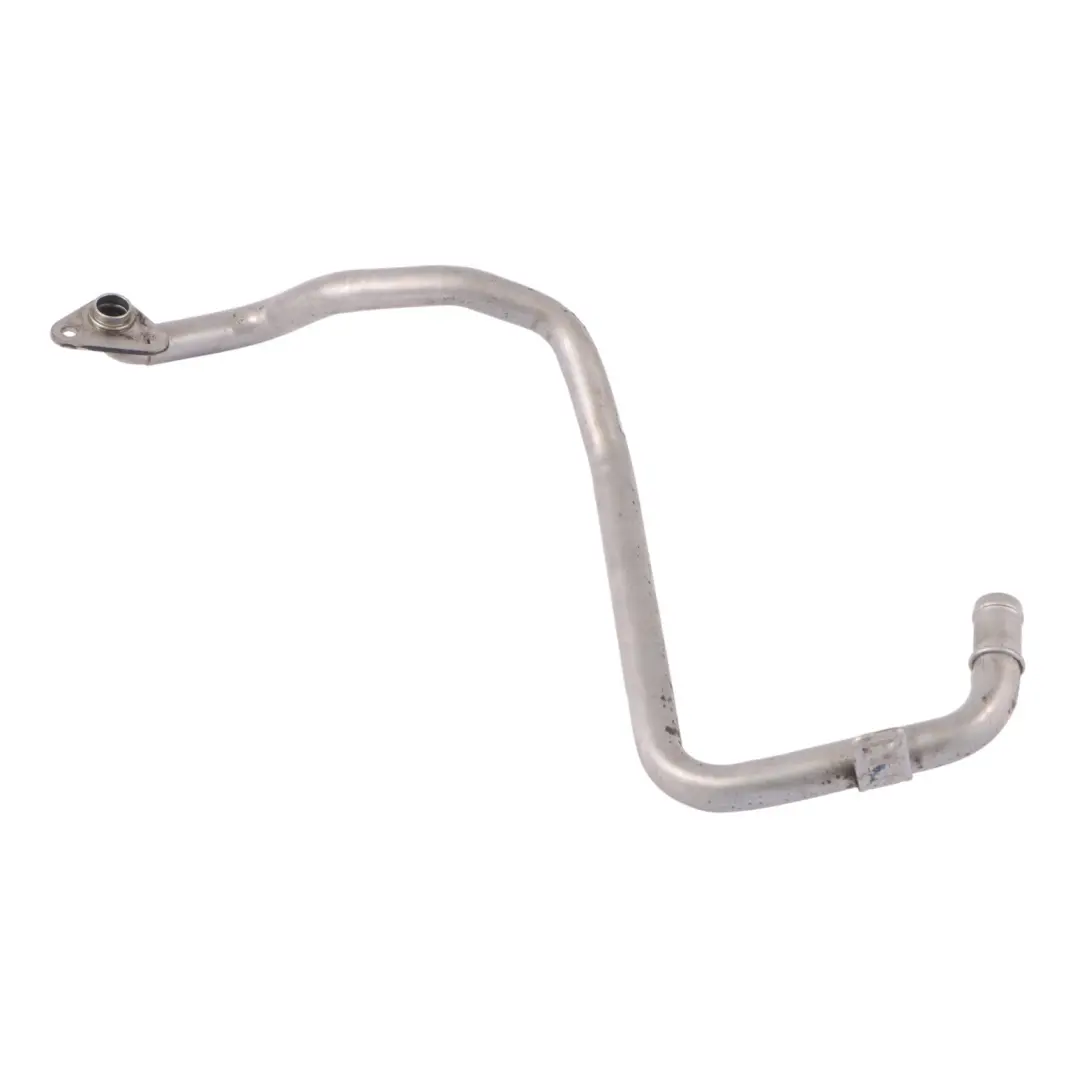 Audi Q7 4L Tuyau de refroidissement direction assistée 4.2 Diesel - SKU 7L8422881A - Numéro de pièce 7L8422881A