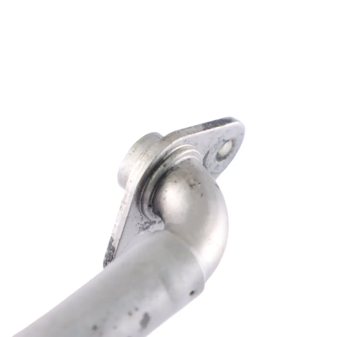 Steering Oil Cooler Pipe Hose Line 4.2 Diesel to Audi Q7 4L Power with Part number 7L8422881A Audi Q7 4L Power Steering Oil Cooler Pipe Hose Line 4.2 Diesel - SKU 7L8422881A - Part number 7L8422881A