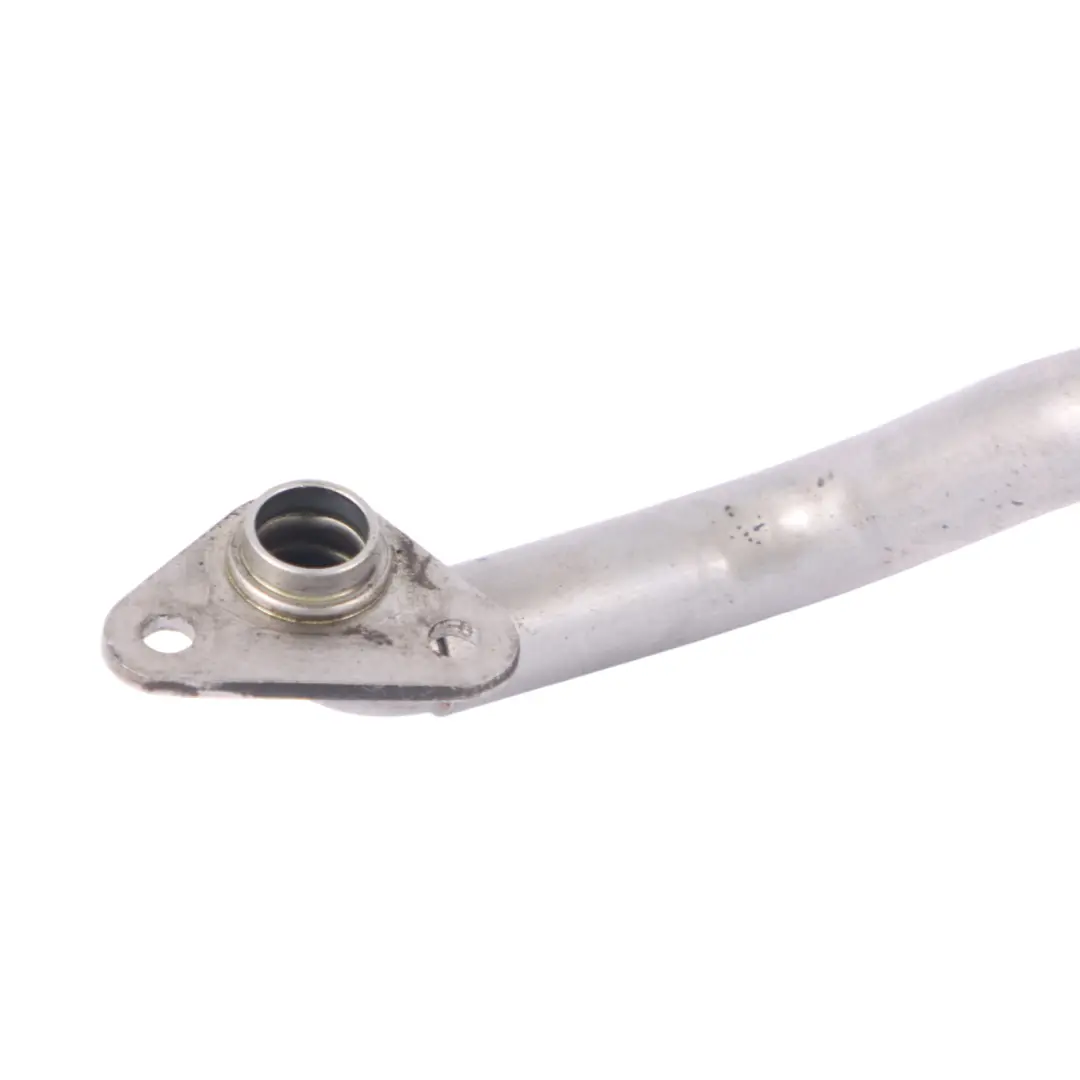 Audi Q7 4L Tuyau de refroidissement direction assistée 4.2 Diesel - SKU 7L8422881A - Numéro de pièce 7L8422881A