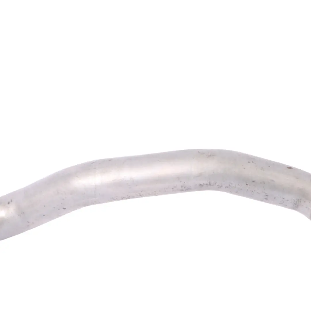 Steering Oil Cooler Pipe Hose Line 4.2 Diesel to Audi Q7 4L Power with Part number 7L8422881A Audi Q7 4L Power Steering Oil Cooler Pipe Hose Line 4.2 Diesel - SKU 7L8422881A - Part number 7L8422881A