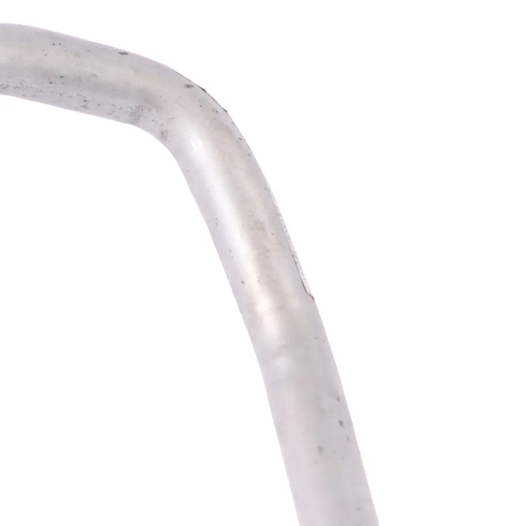 Tuyau de refroidissement direction assistée 4.2 Diesel pour Audi Q7 4L à propos du numéro de pièce 7L8422881A Audi Q7 4L Tuyau de refroidissement direction assistée 4.2 Diesel - SKU 7L8422881A - Numéro de pièce 7L8422881A