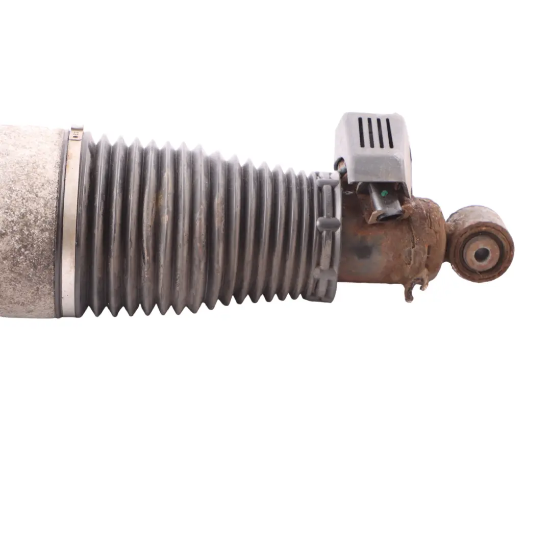 Suspension Shock Absorber Strut Left N/S to Audi Q7 4L Rear Air with Part number 7L8616019C Audi Q7 4L Rear Air Suspension Shock Absorber Strut Left N/S - SKU 7L8616019C - Part number 7L8616019C