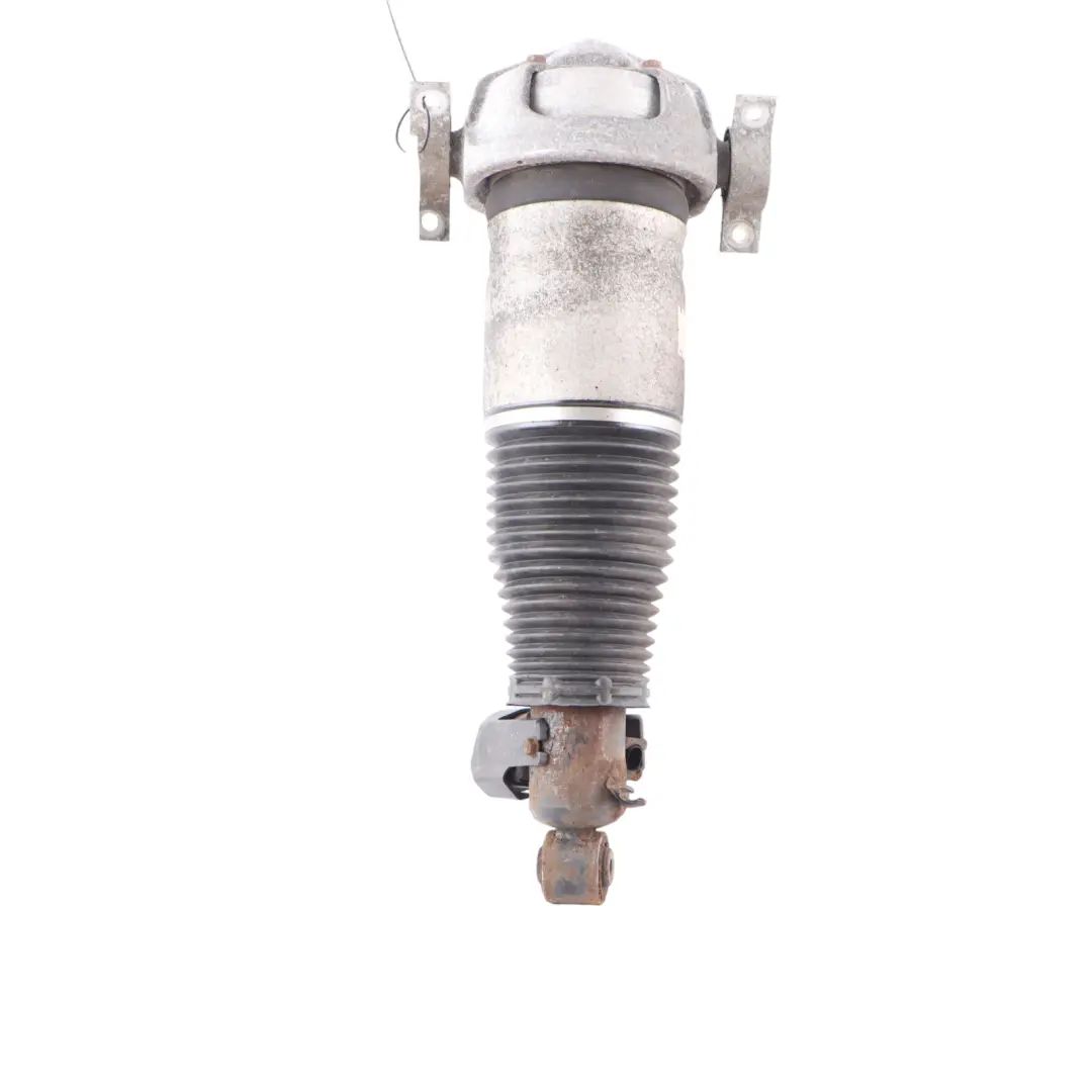 Audi Q7 4L Rear Air Suspension Shock Absorber Strut Left N/S - SKU 7L8616019C - Part number 7L8616019C