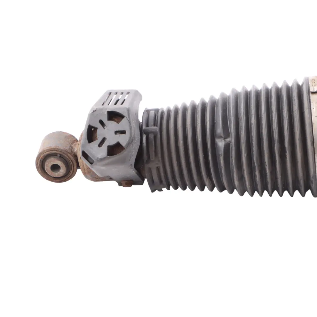 Suspeniosn de Aire Trasero Amortiguador Strut Izquierdo para Audi Q7 4L con número de pieza 7L8616019C Audi Q7 4L Suspeniosn de Aire Trasero Amortiguador Strut Izquierdo - SKU 7L8616019C - Número de pieza 7L8616019C