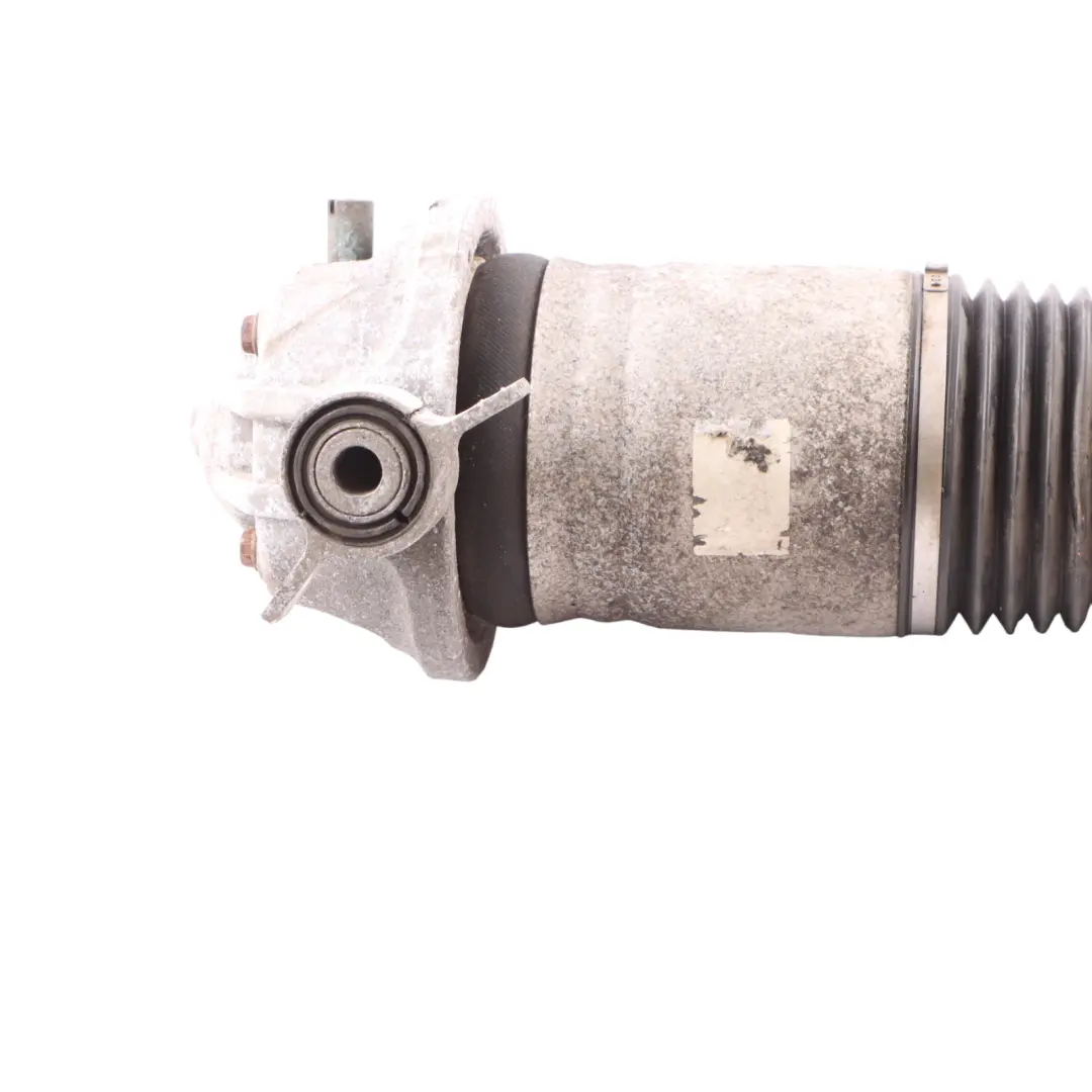 Audi Q7 4L Suspeniosn de Aire Trasero Amortiguador Strut Izquierdo - SKU 7L8616019C - Número de pieza 7L8616019C