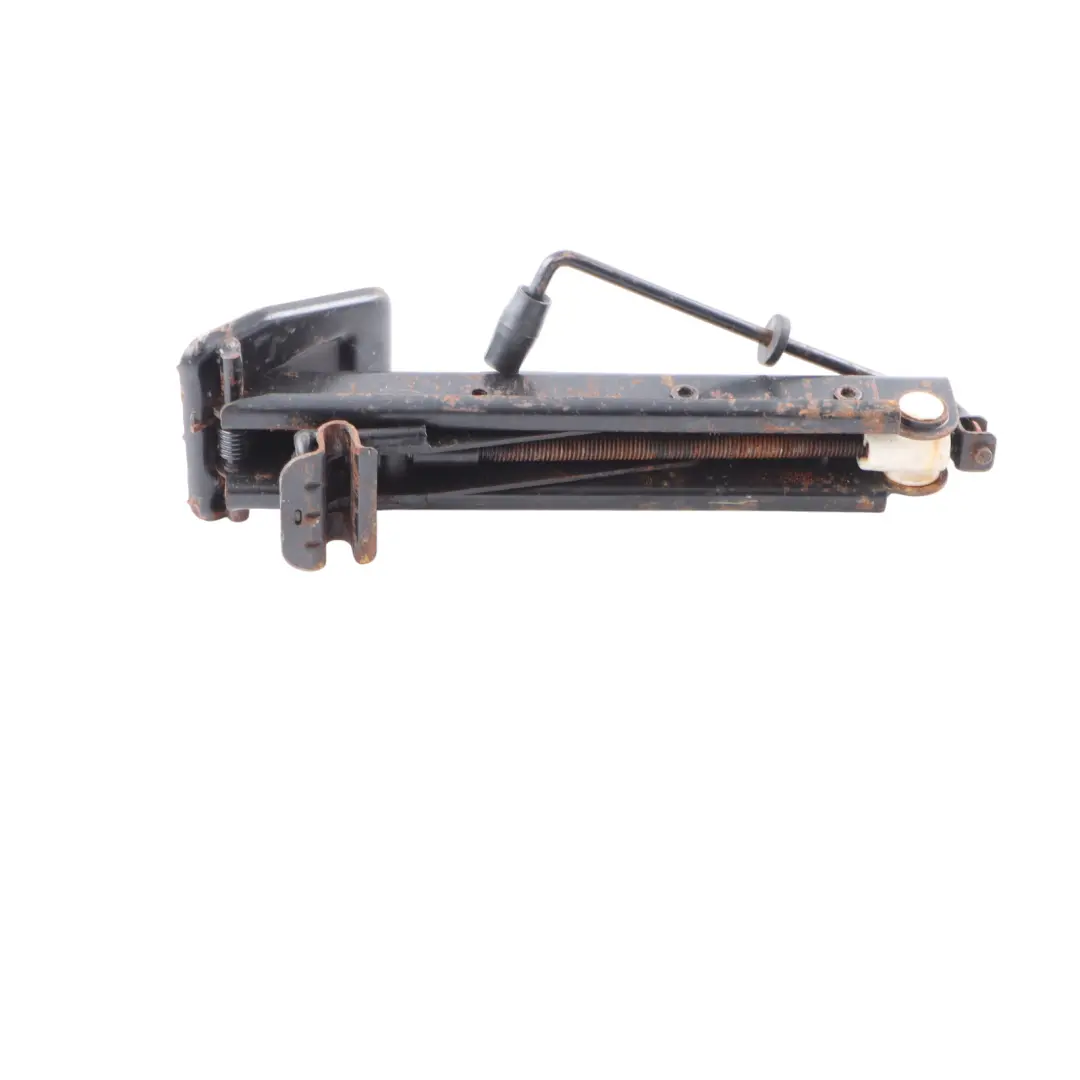 Volkswagen Sharan Ford Galaxy Car Lifting Jack Wheel Lift Tool - SKU 7M0011031E - Part number 7M0011031E