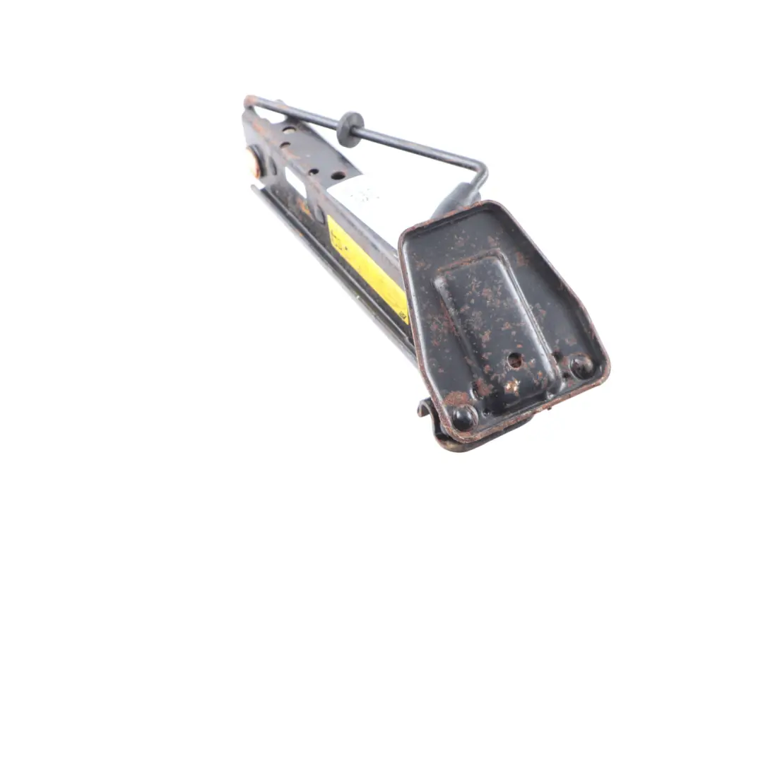 Lifting Jack Wheel Lift Tool to Volkswagen Sharan Ford Galaxy Car with Part number 7M0011031E Volkswagen Sharan Ford Galaxy Car Lifting Jack Wheel Lift Tool - SKU 7M0011031E - Part number 7M0011031E