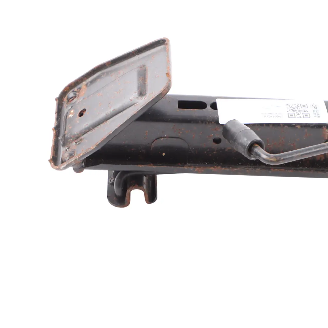 Lifting Jack Wheel Lift Tool to Volkswagen Sharan Ford Galaxy Car with Part number 7M0011031E Volkswagen Sharan Ford Galaxy Car Lifting Jack Wheel Lift Tool - SKU 7M0011031E - Part number 7M0011031E