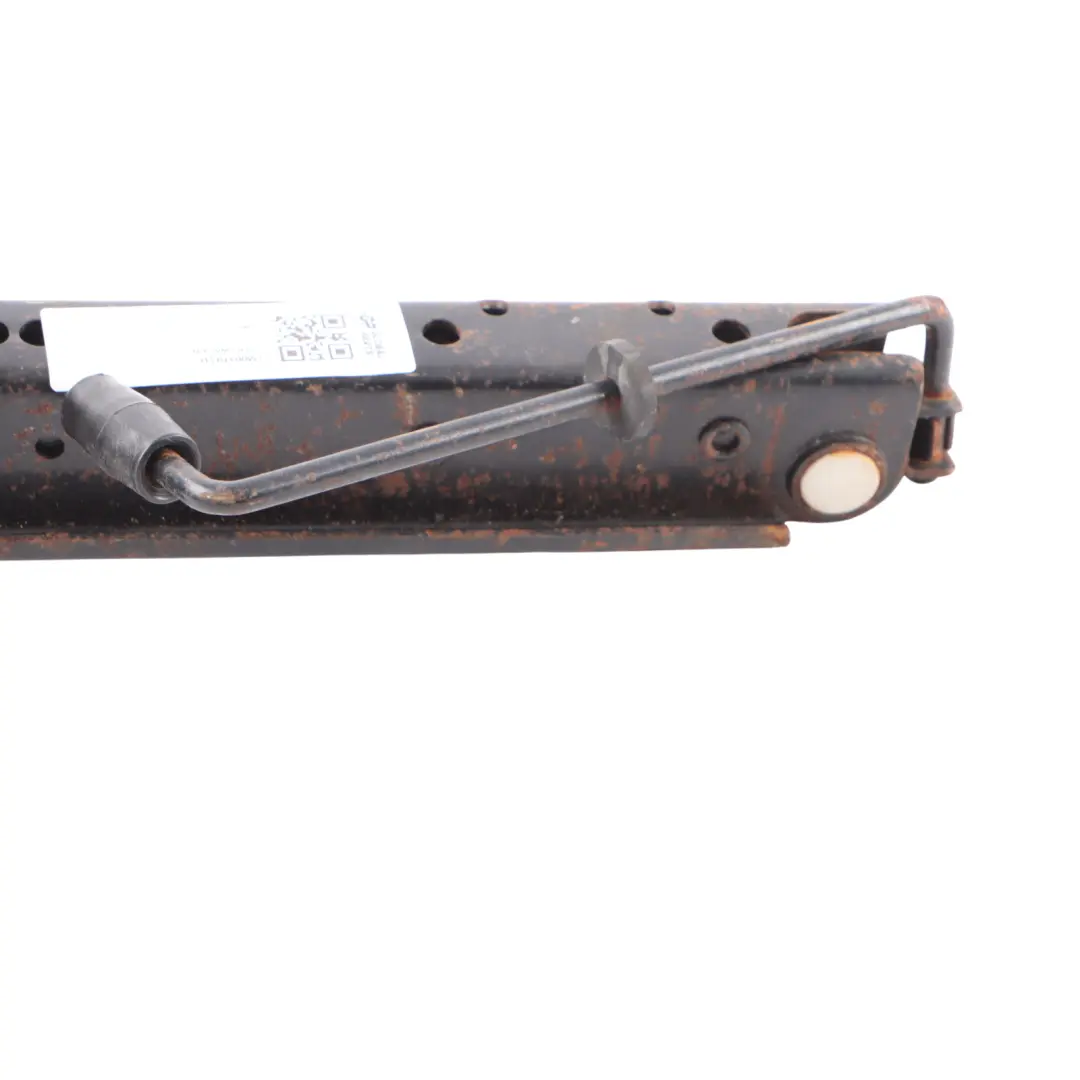 Lifting Jack Wheel Lift Tool to Volkswagen Sharan Ford Galaxy Car with Part number 7M0011031E Volkswagen Sharan Ford Galaxy Car Lifting Jack Wheel Lift Tool - SKU 7M0011031E - Part number 7M0011031E