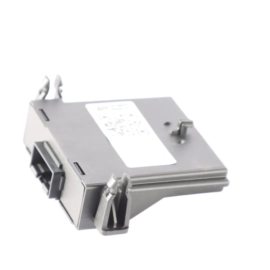 Skoda Seat Volkswagen Audi TT 8J Gateway Control Unit Module - SKU 7N0907530AL - Part number 7N0907530AL