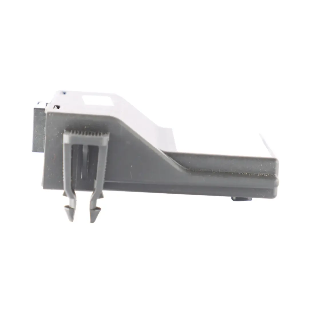 Skoda Seat Volkswagen Audi TT 8J Modulo Unità di Controllo Gateway - SKU 7N0907530AL - Numero di parte 7N0907530AL