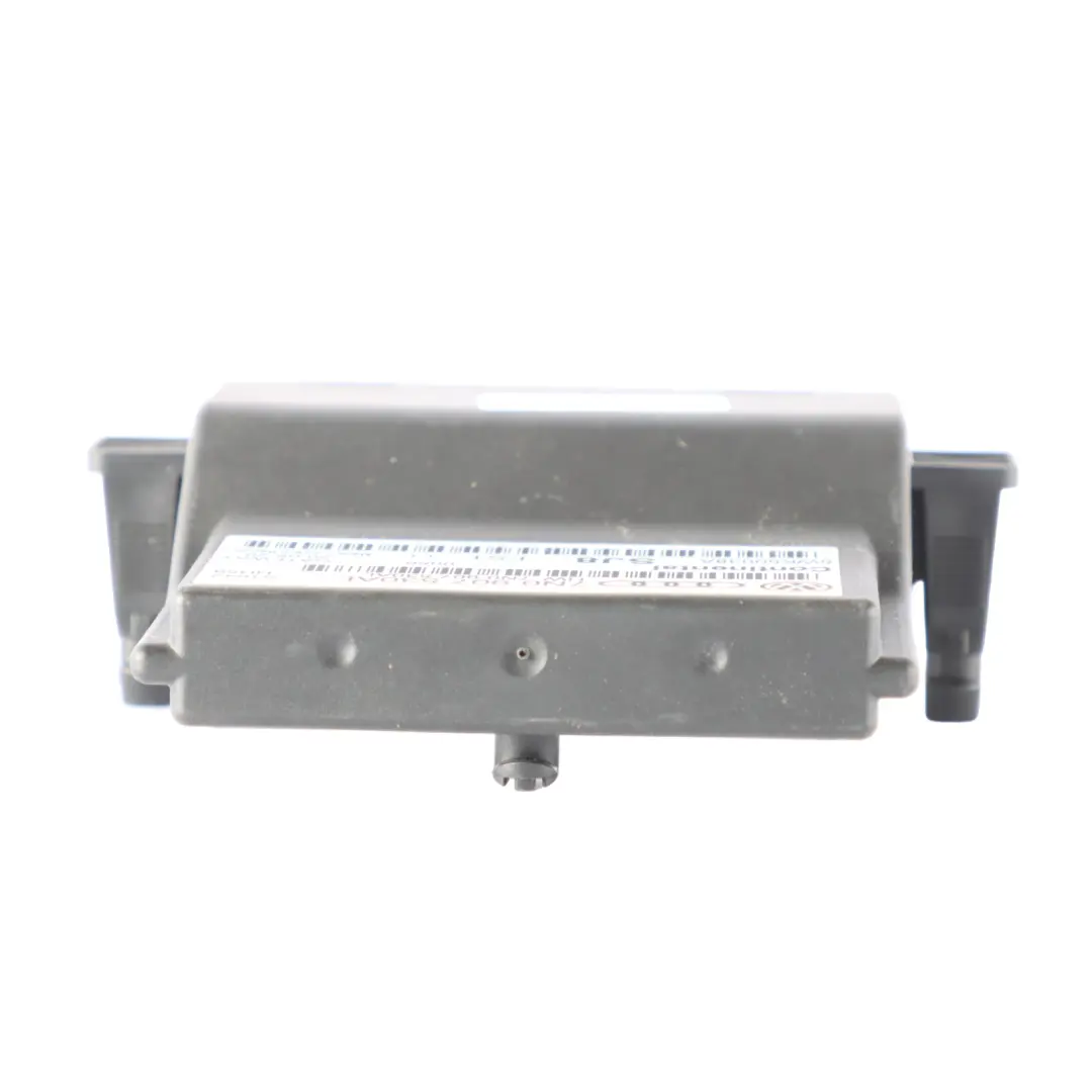 Skoda Seat Volkswagen Audi TT 8J Gateway Control Unit Module - SKU 7N0907530AL - Part number 7N0907530AL