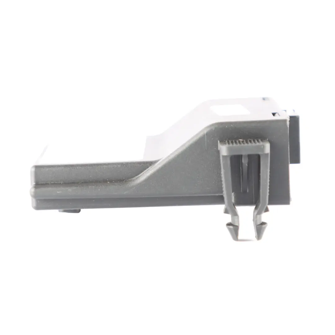 Skoda Seat Volkswagen Audi TT 8J Modulo Unità di Controllo Gateway - SKU 7N0907530AL - Numero di parte 7N0907530AL