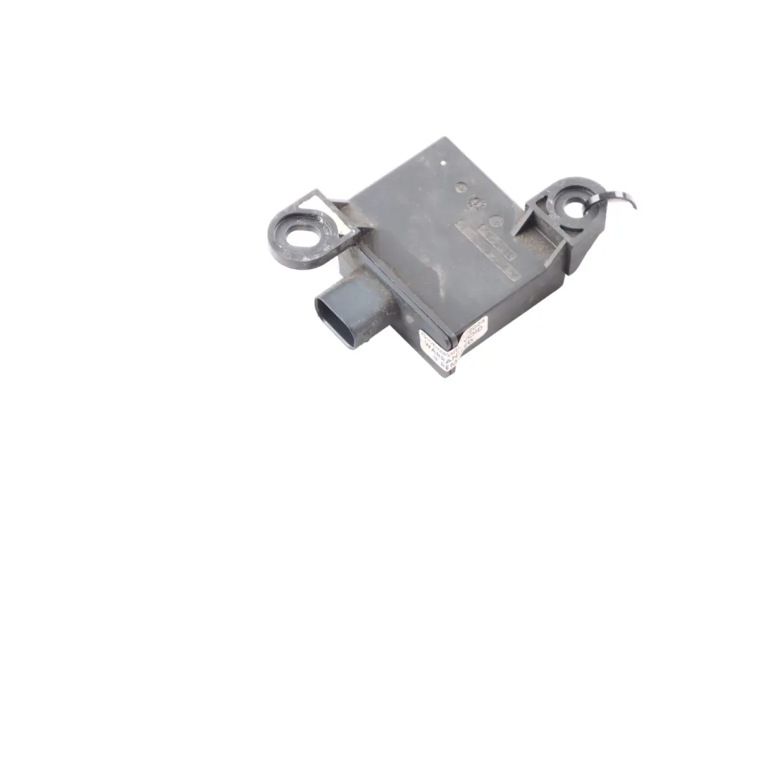 Audi RS6 C7 Moduł Kontroli Ciśnienia Opon Sterownik ECU - SKU 7PP907283 - Numer Części 7PP907283