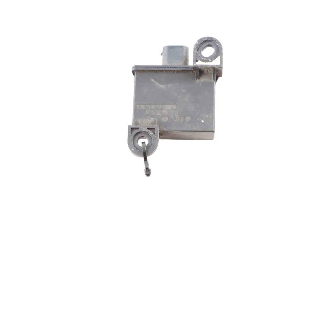 Module Contrôle Pression Pneus ECU pour Audi RS6 C7 à propos du numéro de pièce 7PP907283 Audi RS6 C7 Module Contrôle Pression Pneus ECU - SKU 7PP907283 - Numéro de pièce 7PP907283