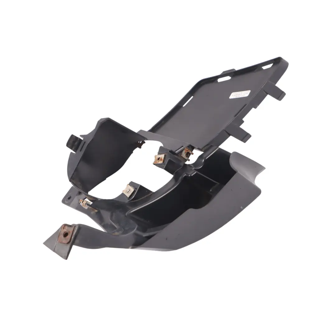 parachoques delantero luz antiniebla soporte izquierda para BMW E92 M Sport con número de pieza 8035891 BMW E92 M Sport parachoques delantero luz antiniebla soporte izquierda - SKU 8035891 - Número de pieza 8035891