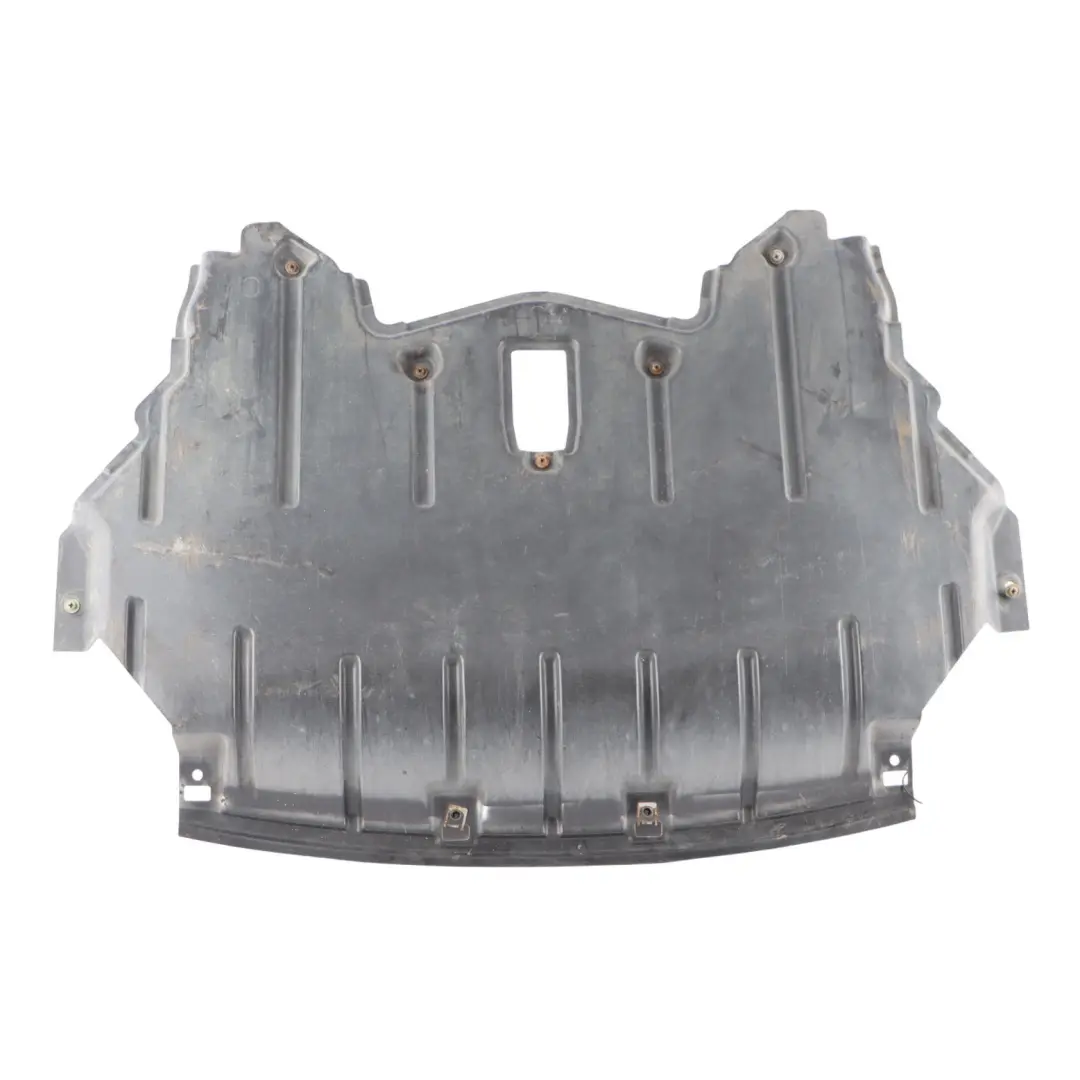 BMW X5 E70 LCI Underfloor Panel Engine Undertray M Sport Cover Diesel - SKU 8037195-1 - Part number 8037195