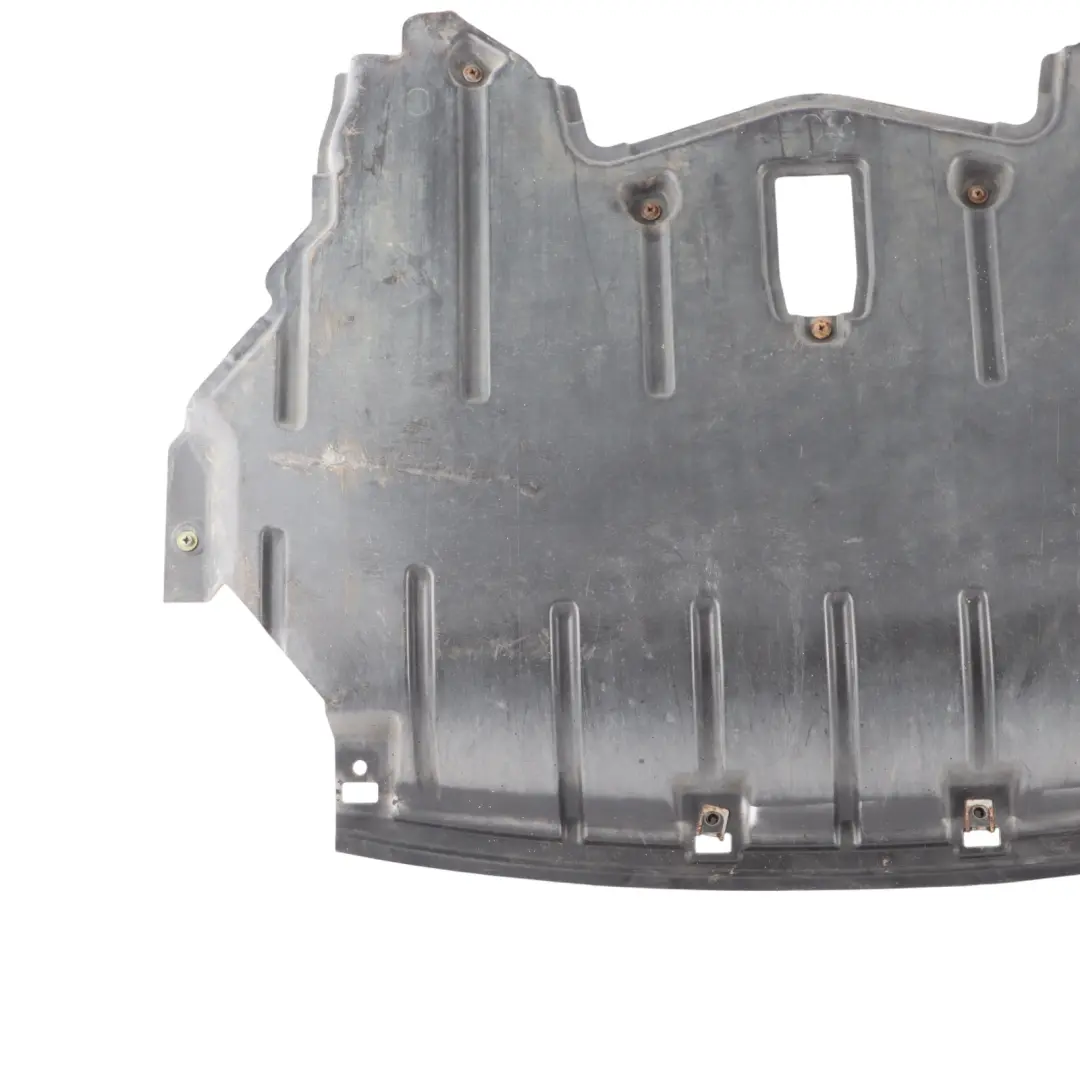 BMW X5 E70 LCI Panel Pokrywa Osłona Pod Silnik Diesel - SKU 8037195-1 - Numer Części 8037195
