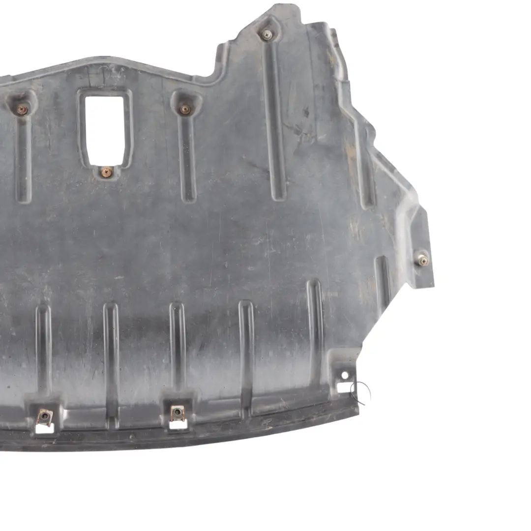 BMW X5 E70 LCI Panel Pokrywa Osłona Pod Silnik Diesel - SKU 8037195-1 - Numer Części 8037195