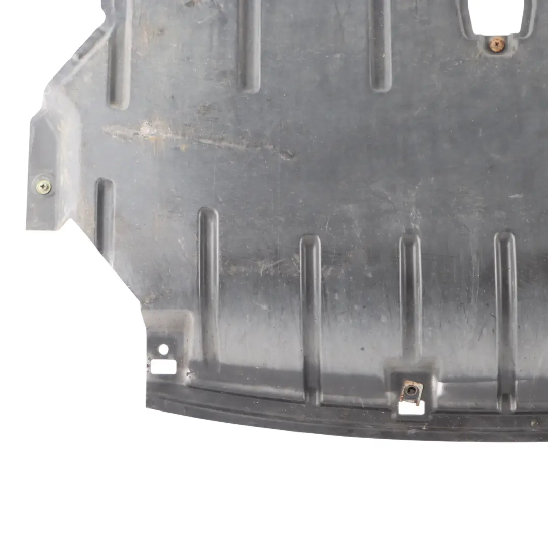  Panel Bajo Suelo BMW X5 E70 LCI Cubierta Bajo Motor M Sport Diesel - SKU 8037195-1 - Número de pieza 8037195