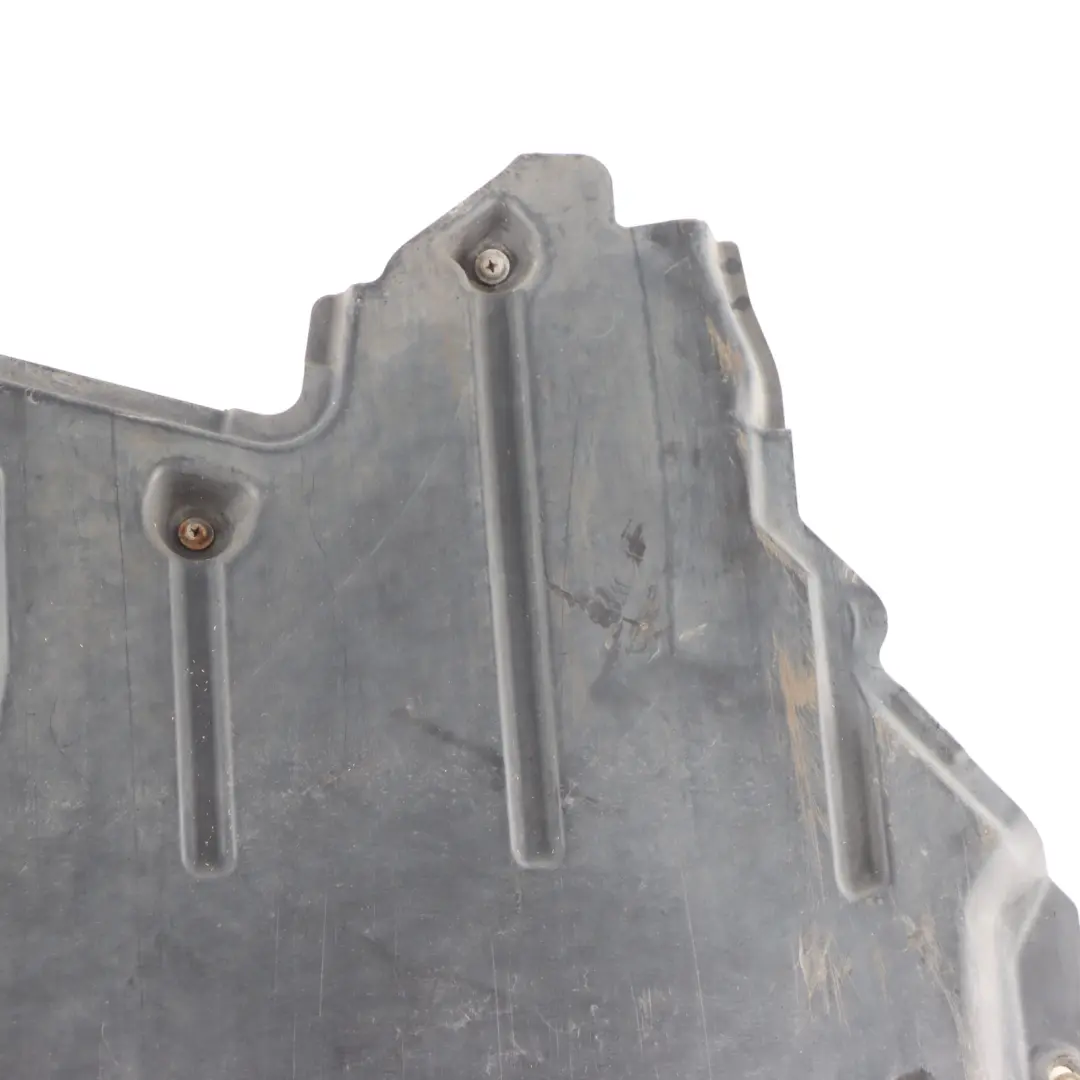BMW X5 E70 LCI Panel Pokrywa Osłona Pod Silnik Diesel - SKU 8037195-1 - Numer Części 8037195