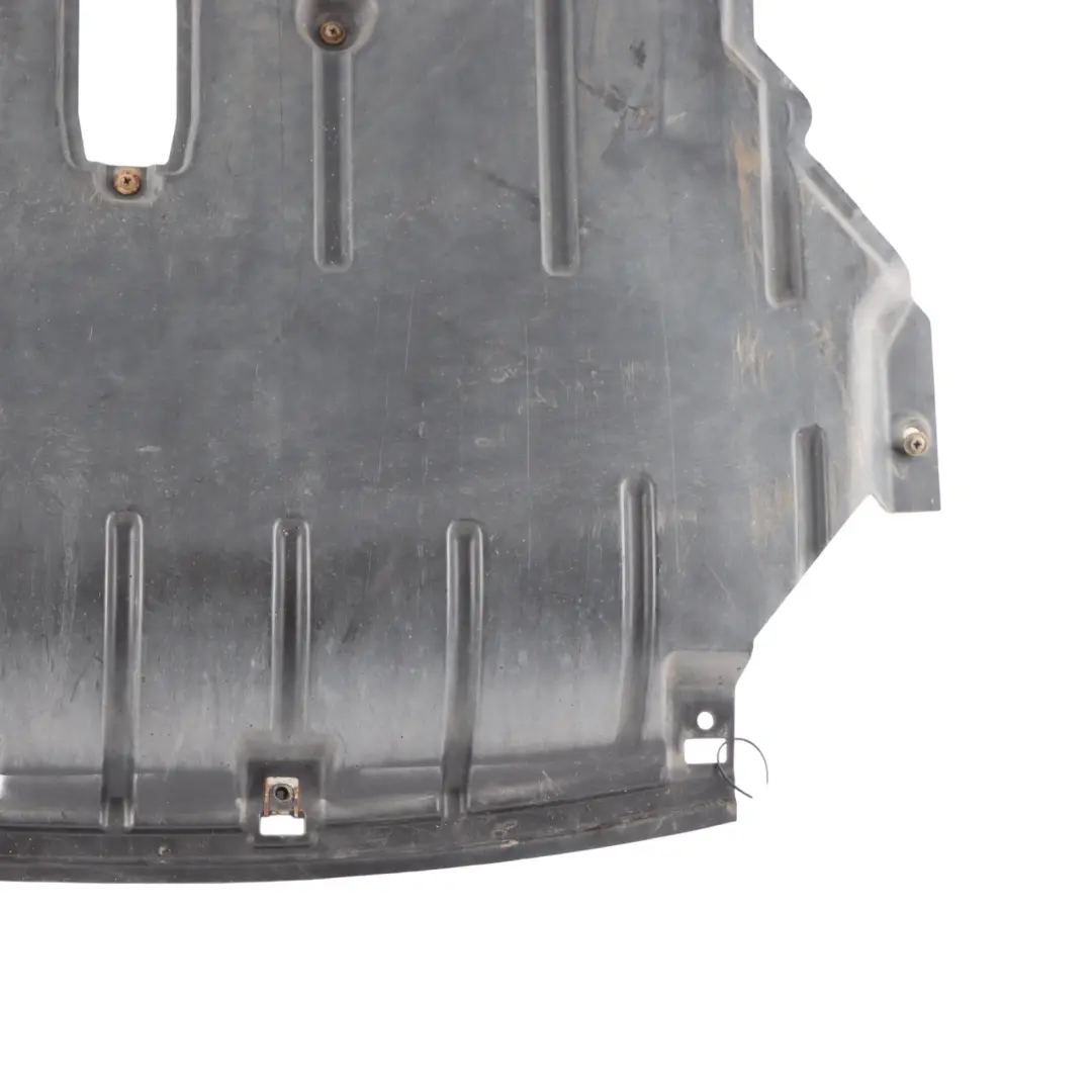 Panel Bajo Suelo BMW X5 E70 LCI Cubierta Bajo Motor M Sport Diesel para con número de pieza 8037195 Panel Bajo Suelo BMW X5 E70 LCI Cubierta Bajo Motor M Sport Diesel - SKU 8037195-1 - Número de pieza 8037195