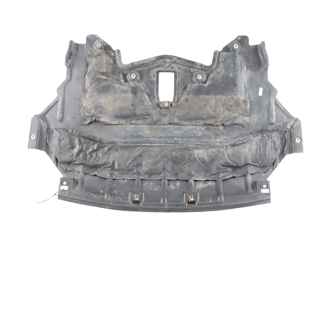 Pannello Sottopavimento BMW X5 E70 LCI Motore M Sport Diesel per con numero di parte 8037195 Pannello Sottopavimento BMW X5 E70 LCI Motore M Sport Diesel - SKU 8037195-1 - Numero di parte 8037195