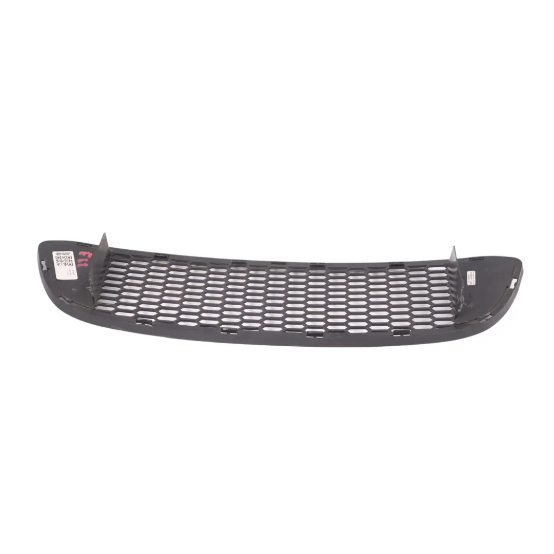 Paquet Grille Choc-Receveur Avant 5111 pour BMW E82 E88 M Sport à propos du numéro de pièce 8045432 BMW E82 E88 M Sport Paquet Grille Choc-Receveur Avant 5111 - SKU 8045432 - Numéro de pièce 8045432
