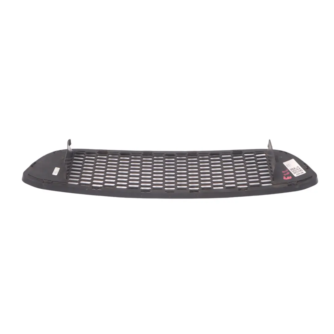 BMW E82 E88 M Sport Packet Gitter Stossfänger Vorn 5111 - SKU 8045432 - Teilenummer 8045432