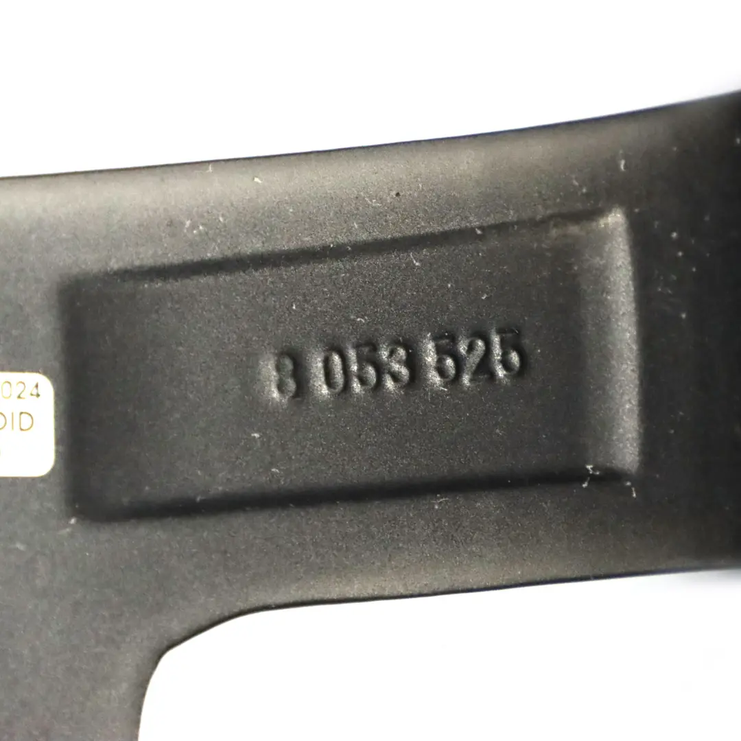 Leicht Metall Rad Felge Cerium Grau 19" 557M ET:54 8J für BMW F40 F44 mit Teilenummer 8053525 BMW F40 F44 Leicht Metall Rad Felge Cerium Grau 19" 557M ET:54 8J - SKU 8053525-1 - Teilenummer 8053525