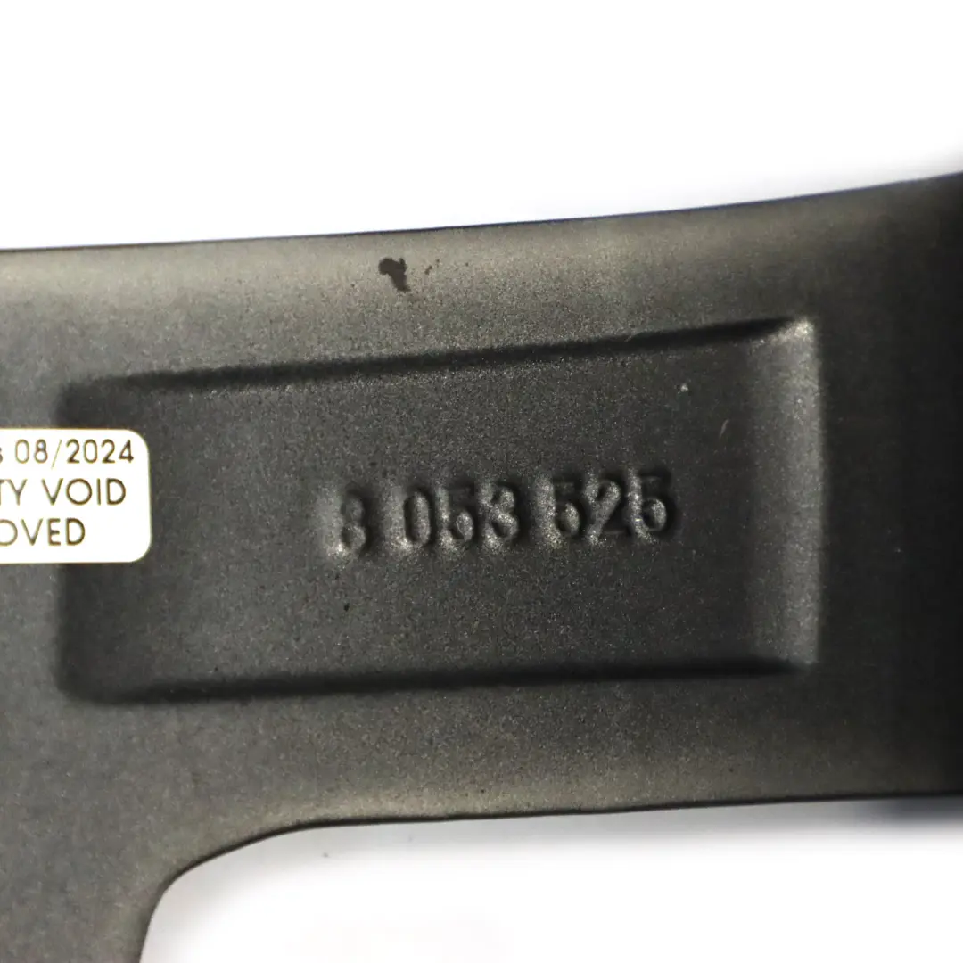 Felga Aluminiowa 19" 557M ET:54 8J do BMW F40 F44 o numerze 8053525 BMW F40 F44 Felga Aluminiowa 19" 557M ET:54 8J - SKU 8053525-2 - Numer Części 8053525