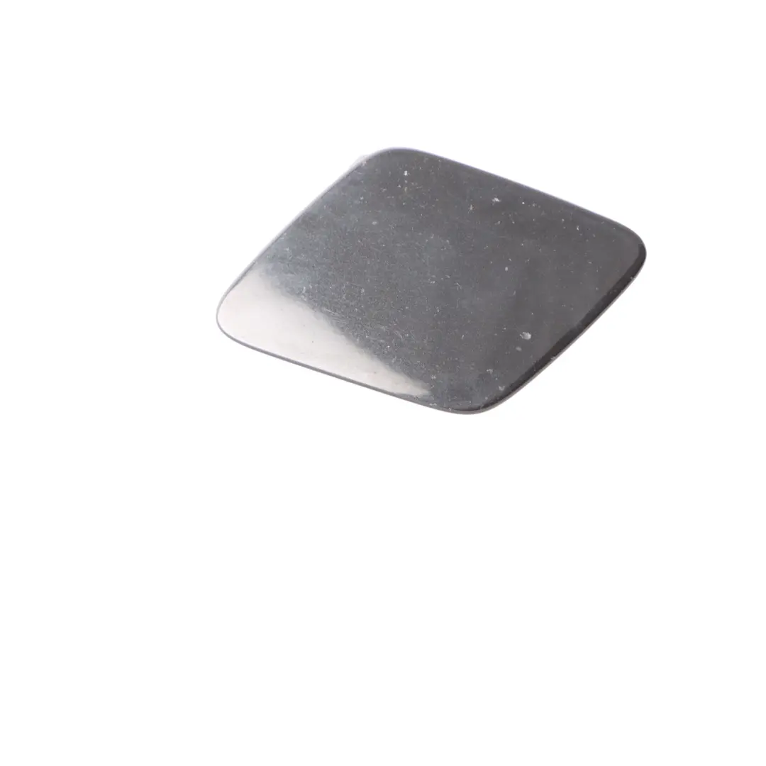 Spray Nozzle Flap BMW F20 F22 Cover Trim Left N/S M Sport Black Sapphire - 475 to with Part number 8053829 Spray Nozzle Flap BMW F20 F22 Cover Trim Left N/S M Sport Black Sapphire - 475 - SKU 8053829-BS - Part number 8053829