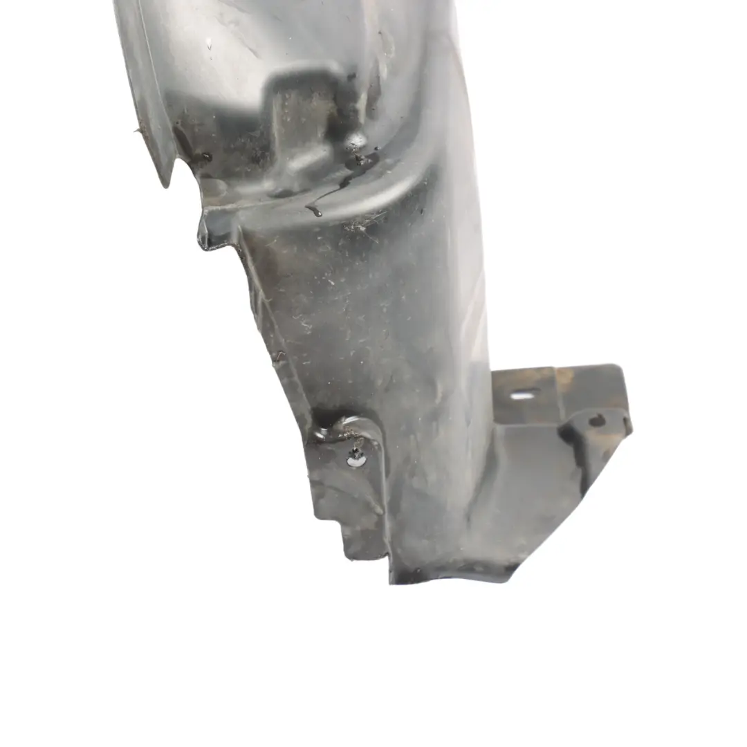 Passaruota BMW E82 E88 Copertura Alloggiamento M Sport Anteriore Destro per con numero di parte 8055018 Passaruota BMW E82 E88 Copertura Alloggiamento M Sport Anteriore Destro - SKU 8055018-1 - Numero di parte 8055018