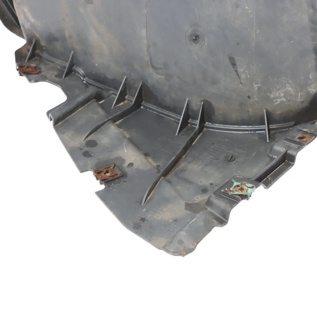 Passaruota BMW E82 E88 Copertura Alloggiamento M Sport Anteriore Destro - SKU 8055018-1 - Numero di parte 8055018