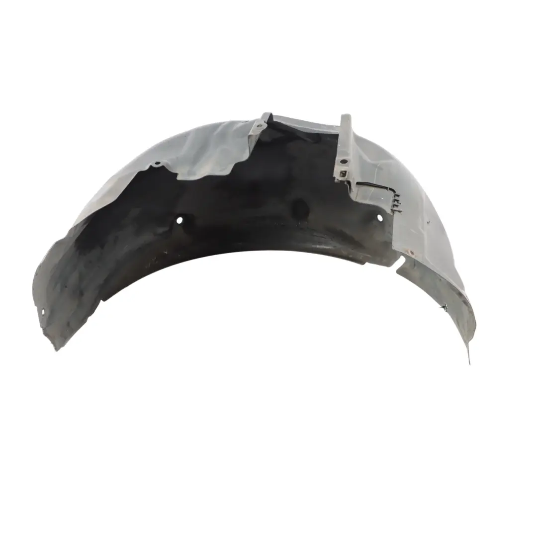 BMW F80 M3 Wheel Arch Cover Rear Right O/S Trim Panelling - SKU 8055730 - Part number 8055730