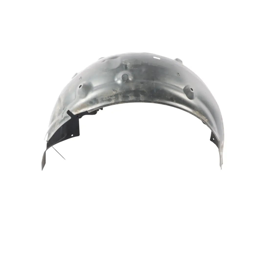 BMW F80 M3 Wheel Arch Cover Rear Right O/S Trim Panelling - SKU 8055730 - Part number 8055730