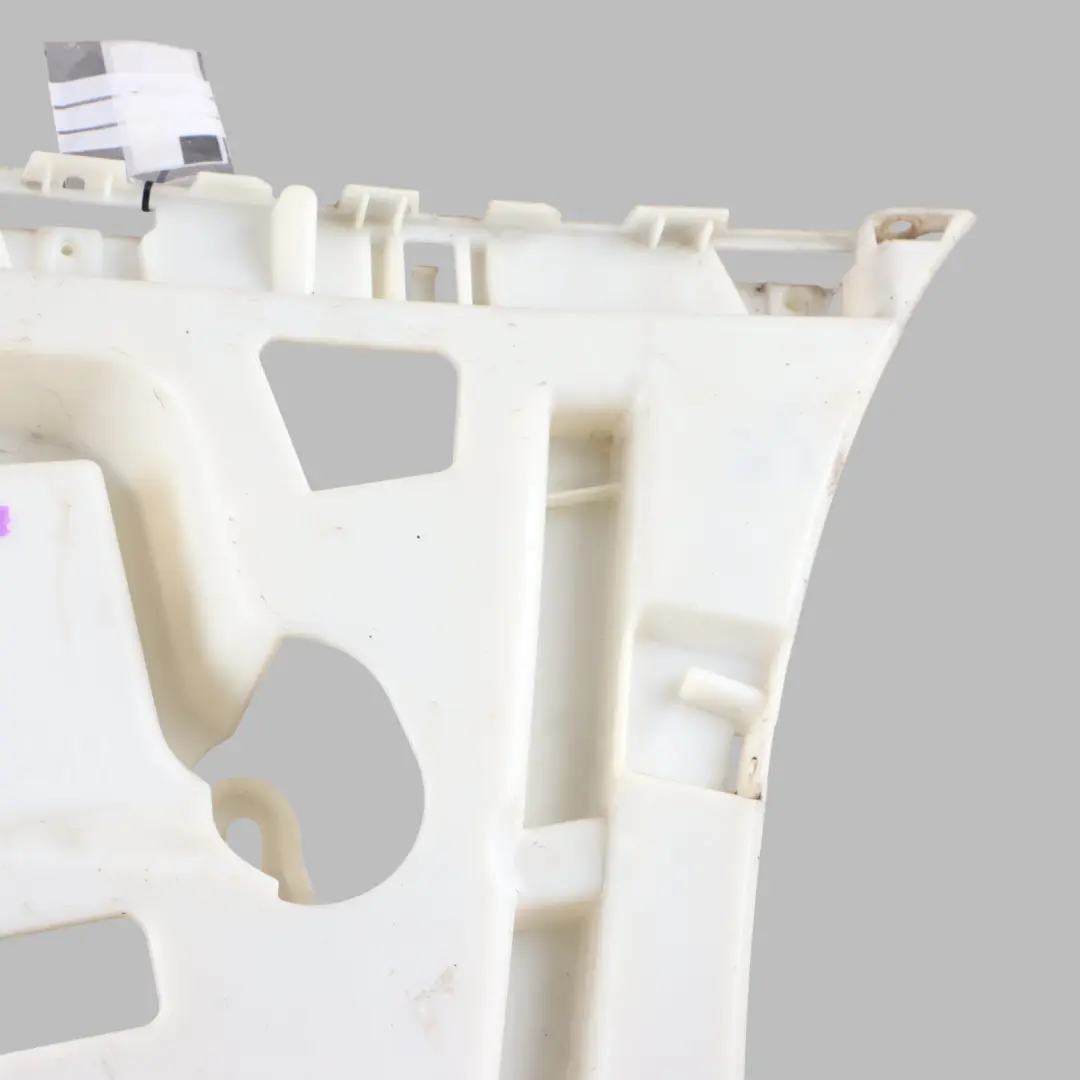 Bumper Bracket Rear Right O/S Support Mount Carrier Slide to BMW F80 M3 with Part number 8055984 BMW F80 M3 Bumper Bracket Rear Right O/S Support Mount Carrier Slide - SKU 8055984 - Part number 8055984