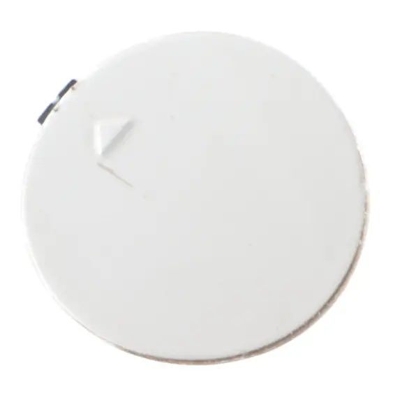 BMW F22 F23 M Sport Rear Towing Hook Eye Cover Trim Mineral White A96 8055565 - SKU 8055964-MW - Part number 8055964