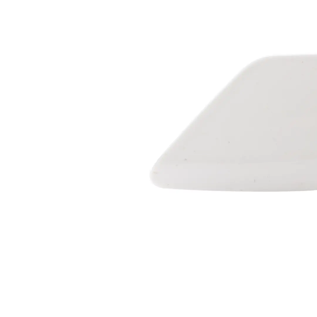 Headlight Washer Spray Cover Left N/S Alpine White 300 TAIWAN to BMW F32 M Sport with Part number 8060681-AW-TAIWAN BMW F32 M Sport Headlight Washer Spray Cover Left N/S Alpine White 300 TAIWAN - SKU 8060681-AW-TAIWAN - Part number 8060681-AW-TAIWAN