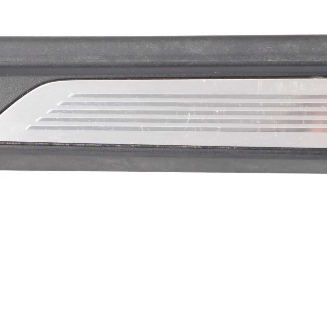 Pannello Di Copertura Anteriore Ingresso Sinistra Destra 8058891 per BMW F23 M Sport con numero di parte 8060730 BMW F23 M Sport Pannello Di Copertura Anteriore Ingresso Sinistra Destra 8058891 - SKU 8060730-4 - Numero di parte 8060730