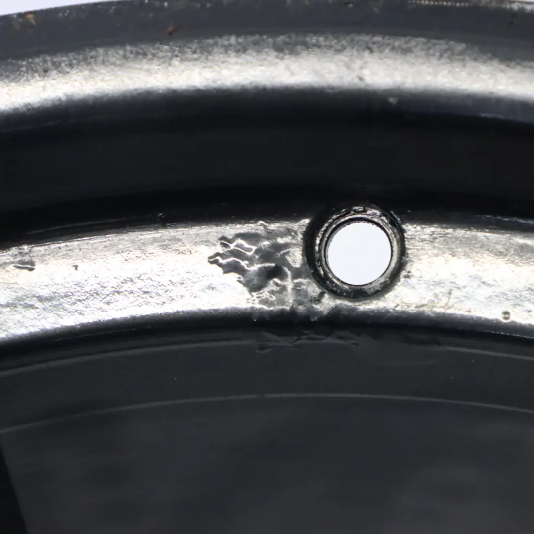 Felge BMW X5 F15 Schwarz Leichtmetall 20" M Doppelspeiche 469 11J ET:37 für mit Teilenummer 8064895 Felge BMW X5 F15 Schwarz Leichtmetall 20" M Doppelspeiche 469 11J ET:37 - SKU 8064895-1 - Teilenummer 8064895