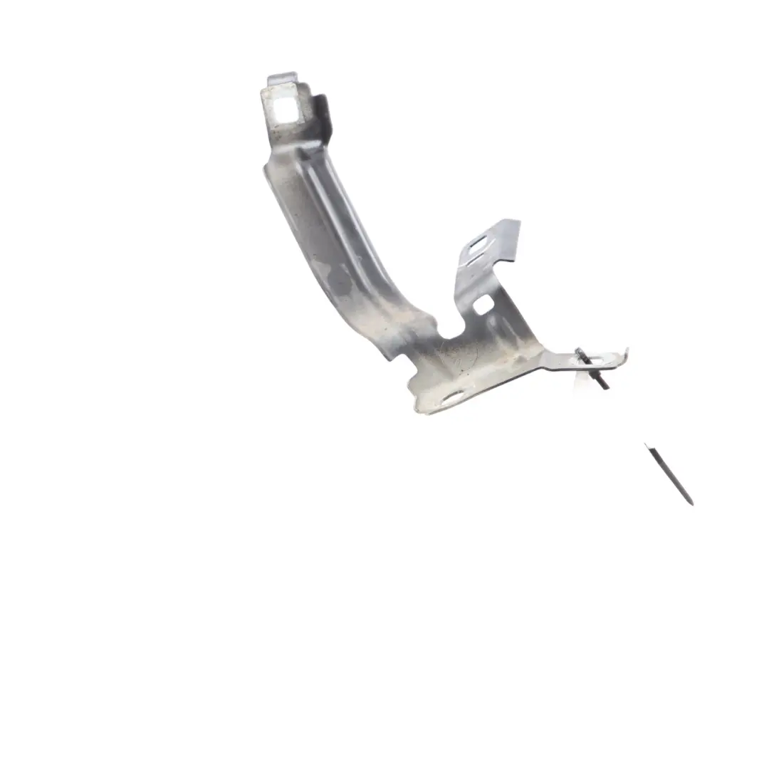 Front Side Panel Bracket Mount Left N/S 2 Carrier Support to BMW M2 F87 with Part number 8067657 BMW M2 F87 Front Side Panel Bracket Mount Left N/S 2 Carrier Support - SKU 8067657 - Part number 8067657