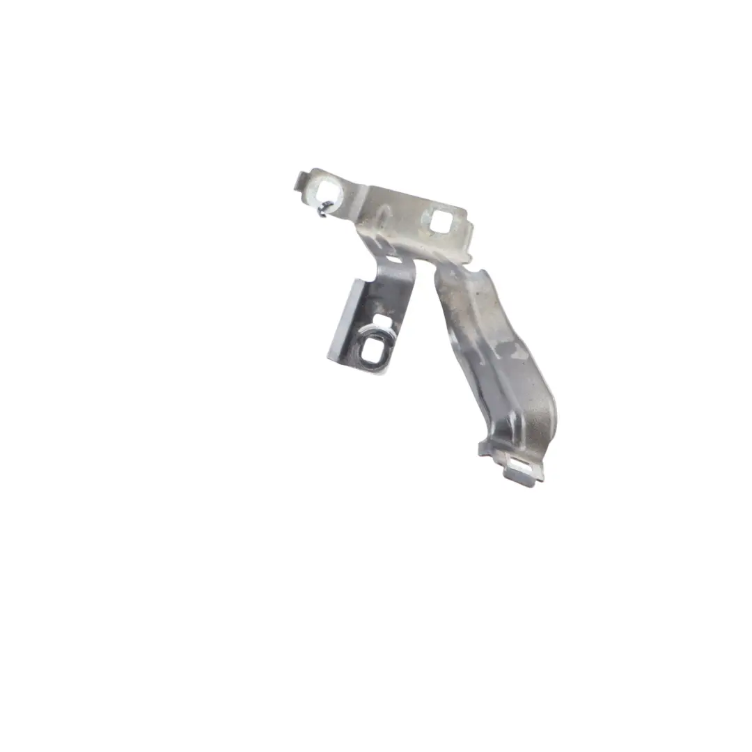 Front Side Panel Bracket Mount Left N/S 2 Carrier Support to BMW M2 F87 with Part number 8067657 BMW M2 F87 Front Side Panel Bracket Mount Left N/S 2 Carrier Support - SKU 8067657 - Part number 8067657