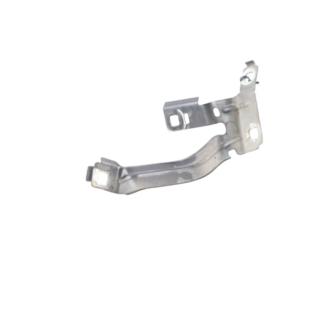 BMW M2 F87 Front Side Panel Bracket Mount Left N/S 2 Carrier Support - SKU 8067657 - Part number 8067657