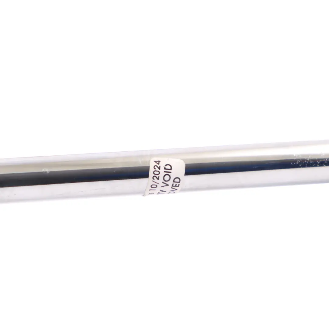 BMW M2 F87 LCI Sedile anteriore Poggiatesta Cuciture Blu Sinistra Destra - SKU 8089138 - Numero di parte 8089138