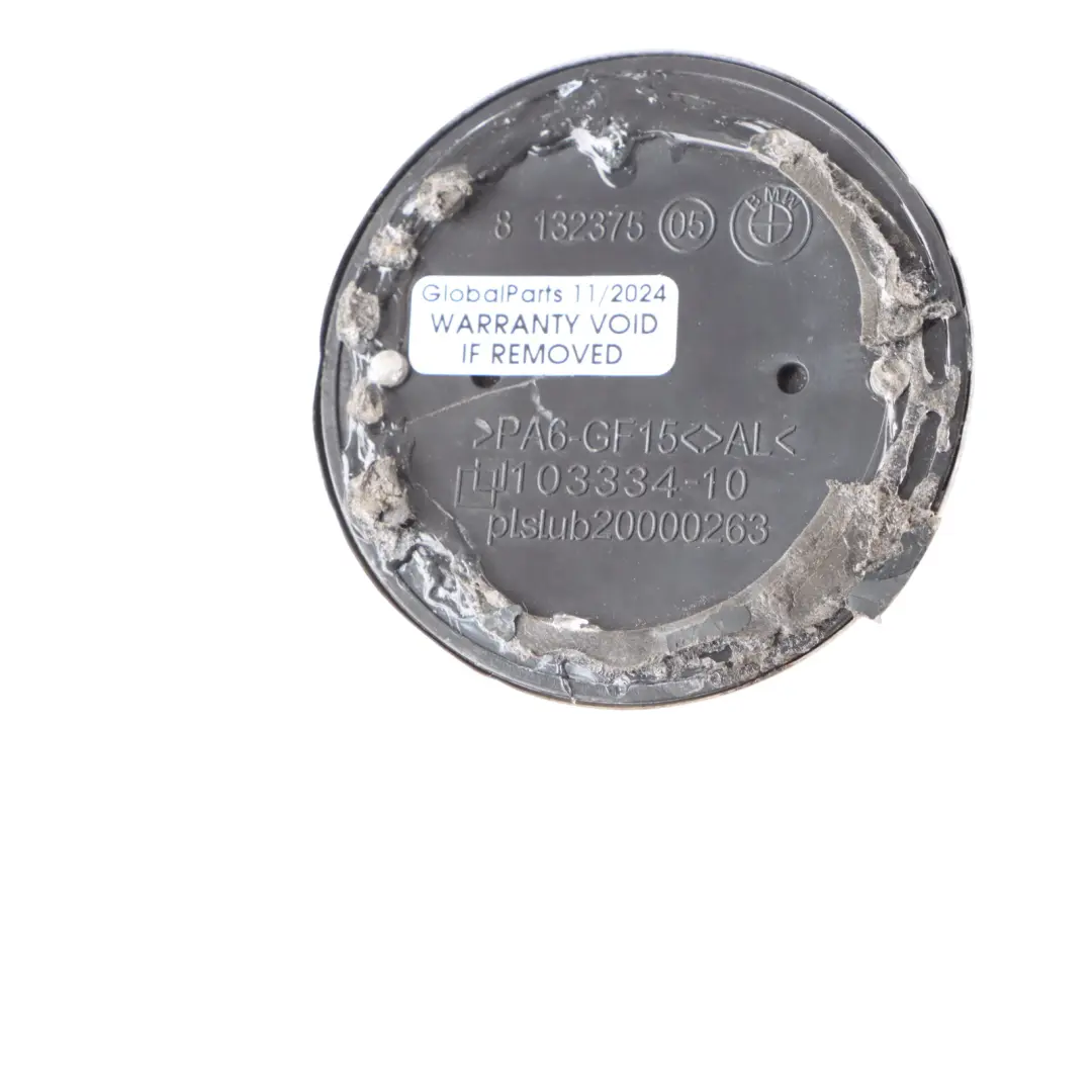 Abzeichen Motorhaube Emblem BMW E87 E90 E91 E92 E60 F10 F11 Boot Logo für mit Teilenummer 8132375 Abzeichen Motorhaube Emblem BMW E87 E90 E91 E92 E60 F10 F11 Boot Logo - SKU 8132375-5 - Teilenummer 8132375